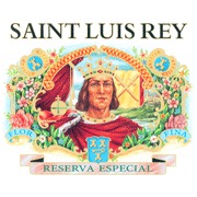 Saint Luis Rey Reserva Especial